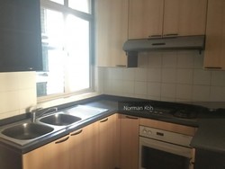 Costa Rhu (D15), Condominium #205507011